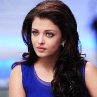 Aishwarya Rai mbti kişilik türü image