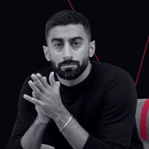 profile_anas bukhash