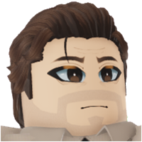 profile_Gavin Prescott (The Police Officer)