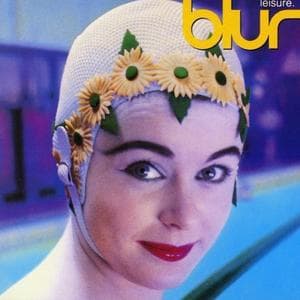 profile_Blur - Sing