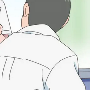 profile_Morimo