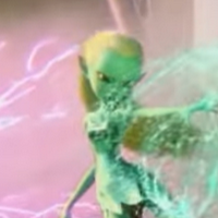 profile_Sylph