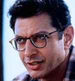 David Levinson نوع شخصية MBTI image