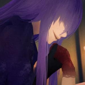 profile_Glassical