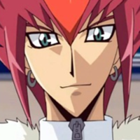 profile_Brave