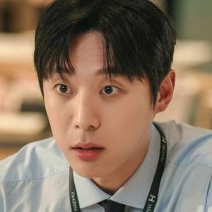profile_Kwon Hyun Woo
