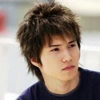 profile_Ichihara hayato