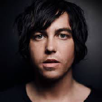 Kellin Quinn نوع شخصية MBTI image