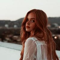 profile_Suzan Whittier