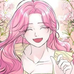 profile_Lariette Blanche
