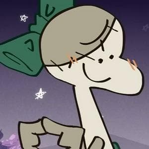 profile_Socka
