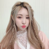 profile_Taeryeong (LUNARSOLAR)