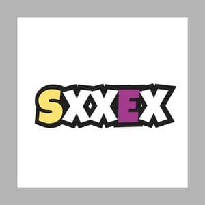 profile_Domineering type (SXXEX)