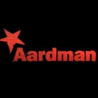 Aardman mbtiパーソナリティタイプ image