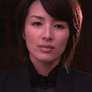 profile_Eri
