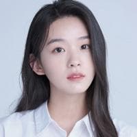 Kim Si-eun MBTI性格类型 image