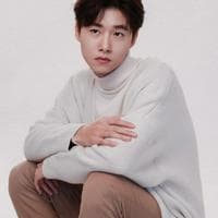 Seo Ji-hoon نوع شخصية MBTI image