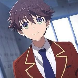 profile_Takuya Yagami