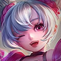 profile_Xiao Qiao (小乔)