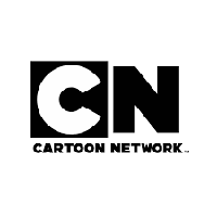 Cartoon Network mbtiパーソナリティタイプ image