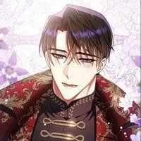 Ben mbtiパーソナリティタイプ image