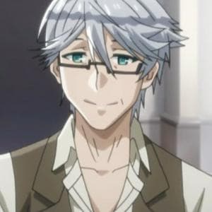 profile_Dr. Dmitri