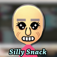 profile_Silly Snack