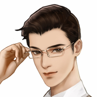 profile_Gu Qing Pei “顾青裴”