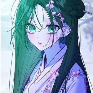 profile_Bae Ajin (Chyaru)