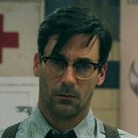 profile_Doctor