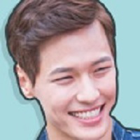 profile_Go Doo-Young