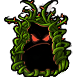 profile_Mangle Kelp