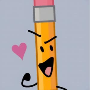 profile_Pencil