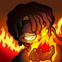 profile_FlameFrags