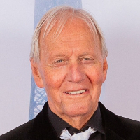 profile_Paul Hogan