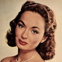 profile_Ann Blyth