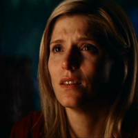 profile_Claudia Wilson Gator