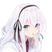 profile_Avilia