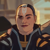 profile_Topaz
