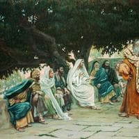 profile_Sadducees (Archetype)