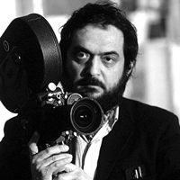 Stanley Kubrick MBTI性格类型 image
