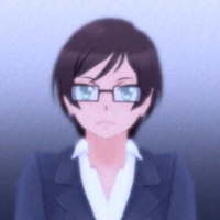 Kyoko Koyasu mbtiパーソナリティタイプ image