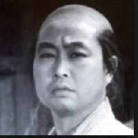 Shichirōji tipo de personalidade mbti image