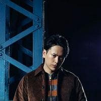 profile_Dan