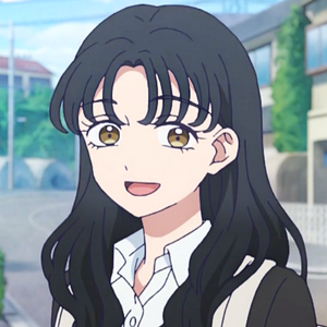 profile_Momoka Kuriki