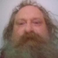 profile_Brent Peterson