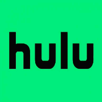 Hulu mbtiパーソナリティタイプ image