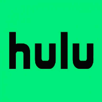 profile_Hulu