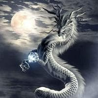 profile_Eastern Dragon