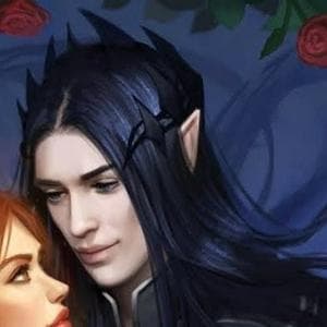 profile_King Eldas